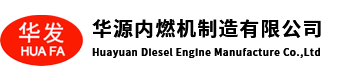 鑫晟豪膜結(jié)構(gòu)